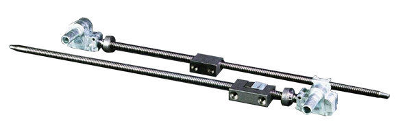 驅(qū)動(dòng)器