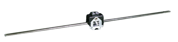 驅(qū)動(dòng)器 